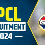 CPCL Recruitment 2024