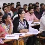 NEET UG 2024 online
