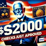 Social Security Updates February 2024 News