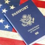 US H-1B Visa Registration Fees