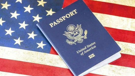 US H-1B Visa Registration Fees