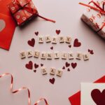 Valentine's Day