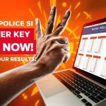 Bihar Police SI Answer Key 2024