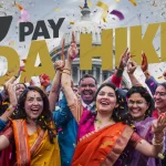 7th Pay Commission DA Hike