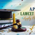 AP LAWCET 2024 Notification