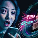 Alibabas-EMO-Kya-hai