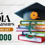 All India Scholarship 2024