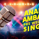 Anant Ambani Pre Wedding Singer Fees
