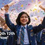 BSEB 10th 12th Result 2024
