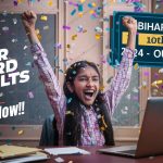 Bihar Board 10th Result 2024