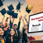 Bihar Board 12th Result 2024