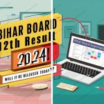 Bihar Board 12th Result 2024
