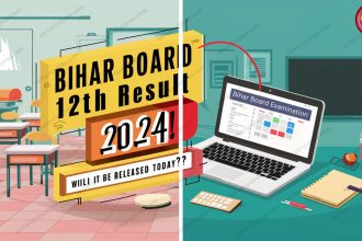 Bihar Board 12th Result 2024