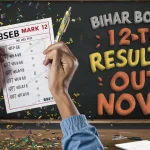 Bihar Board 12th Results 2024