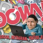 Facebook-Instagram-Youtube-Server-Down-