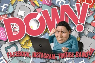 Facebook-Instagram-Youtube-Server-Down-