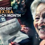 Get $1150 Extra CPP in 2024