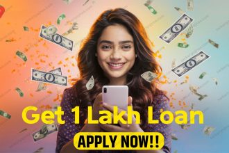 Google Pay Personal Loan