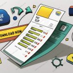 HRMS Odisha Login