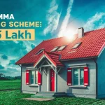 Indiramma Indlu Housing Scheme 2024