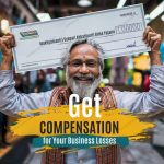 Mukhyamantri Vyapari Kshatipurti Bima Yojana 2024