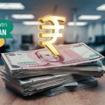 PM Mudra Loan Scheme 2024