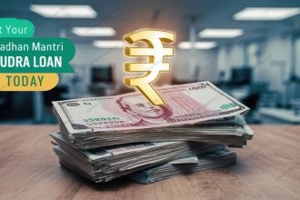 PM Mudra Loan Scheme 2024