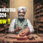 PM Vishwakarma Yojana 2024