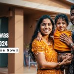 Shramik Sulabh Awas Yojana 2024
