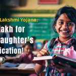 UP Bhagya Laxmi Yojana
