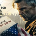 VA Benefits Stimulus Checks