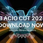 IB ACIO Cut Off 2024 scores