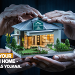 PM Awas Yojana 2024