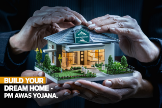 PM Awas Yojana 2024