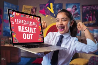 CBSE 10th Result 2024
