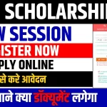 NSP-Scholarship-Registration-Process-