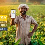 PMKSY Payment Status 2024
