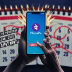 Phone Pe Personal Loan 2024
