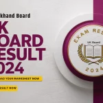 UK Board Result 2024 CHeck