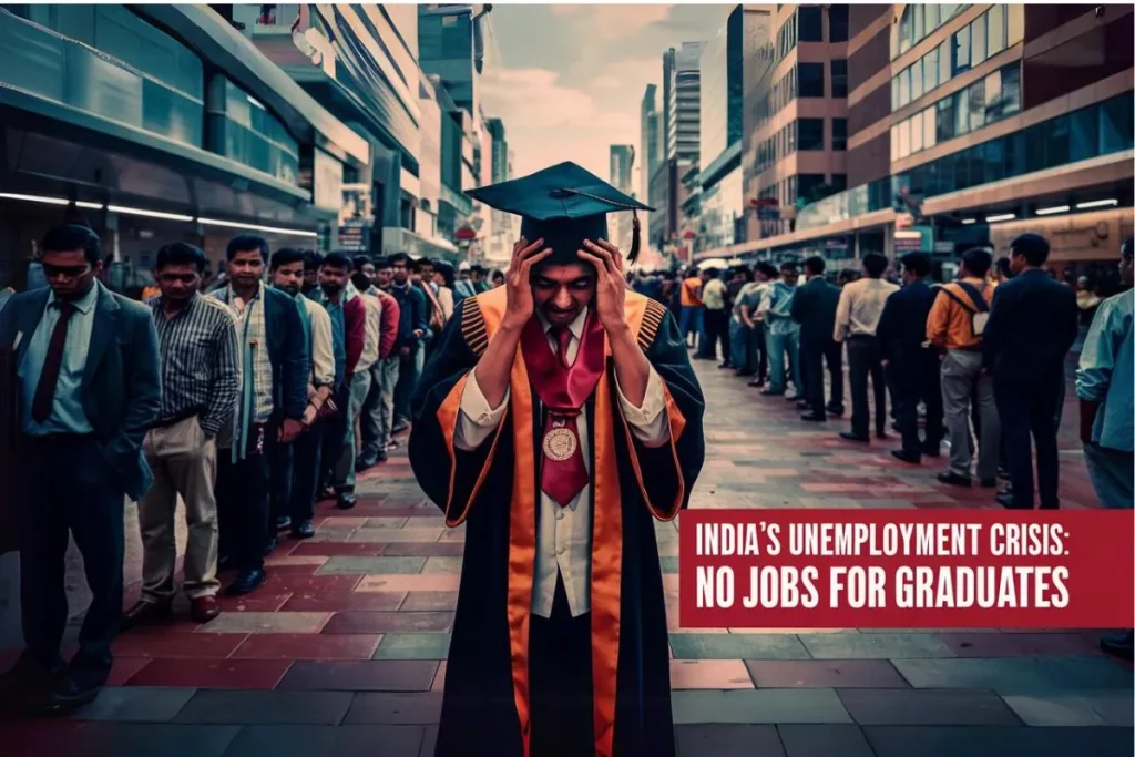 Where Are Jobs in india