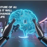 AI news and updates 7 Exciting Developments