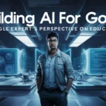 Building AI for Good