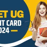 CUET-UG-Admit-Card