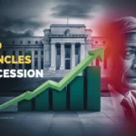 Fed Cancels Recession