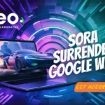 Google Veo AI Video Generator