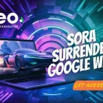 Google Veo AI Video Generator