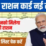 May-Ration-Card-List-
