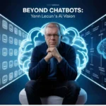 Open Source AI