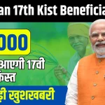 PM-Kisan-17th-Kist-Beneficiary-List