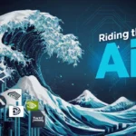 Riding the AI Wave